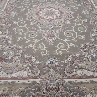 فرش نگین مشهدنونو