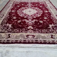 یک عدد بوفه و|حراج|سبزوار, شهرک ابوذر|دیوار