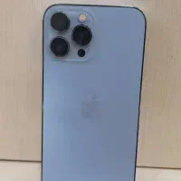 آیفون X  XsMx Xr 8 8plus7plus11 12 13 14 15 16 17|موبایل|تهران, طرشت|دیوار