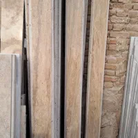 سنگ ساختمانی|مصالح و تجهیزات ساختمان|قم, بقیع|دیوار