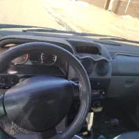 پراید111مدل1398|خودرو سواری و وانت|بیرجند, |دیوار