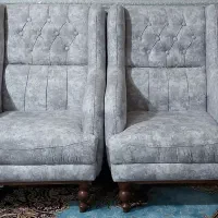 مبل،لوازم خانگی|مبلمان خانگی و میز عسلی|خاش, |دیوار