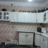 کابینت فلزی|مصالح و تجهیزات ساختمان|اهواز, شهرک رزمندگان|دیوار