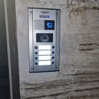 برق کشی،سیم کشی ساختمان،اتصالی،برق کش،سیم کش