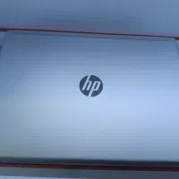لپتاپ hp probook 450 g7
