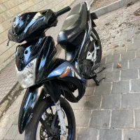 tvs neo فروش