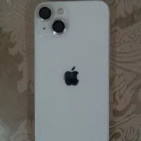 IPhone 13|موبایل|فلاورجان, |دیوار