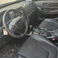 هایما s7plas|خودرو سواری و وانت|تهران, فرمانیه|دیوار