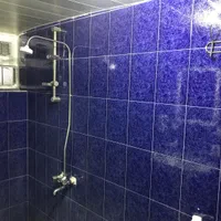 سوئیت اجاره ای دربست پارکینگدار سوییت سنندج|اجارهٔ کوتاه‌مدت آپارتمان و سوئیت|سنندج, |دیوار