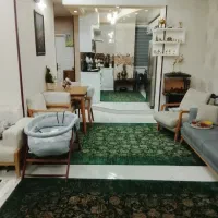 84متری-فول-امکانات