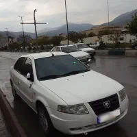 سورن توربو شارژ در حد