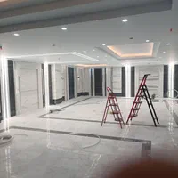 برقکار،برقکاری،کلیه خدمات برقی غرب و جنوب تهران|خدمات پیشه و مهارت|تهران, یافت آباد جنوبی|دیوار
