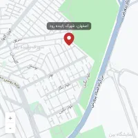 زمین-220-متری-روشن-دشت-بلوار-بهار