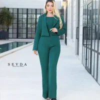 تخفیف ویژه روزمادر|لباس|بیرجند, |دیوار