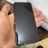 Xs 256 rose gold|موبایل|تهران, قنات‌کوثر|دیوار