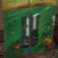 سبزی خوردکن تک سبز|خردکن، آسیاب، غذاساز|مشهد, مشکینی (شهرک غرب)|دیوار