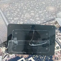 هود اشپزخانه|هود|مشهد, توس فردوسی|دیوار