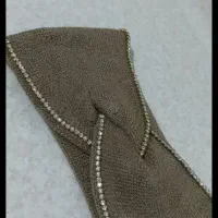 هدبند|لباس|سنندج, |دیوار