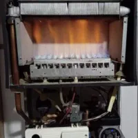 تعمیرات پکیج ،آبگرمکن ،بخاری ،پمپ آب نماینده مجاز|خدمات پیشه و مهارت|کرمان, |دیوار