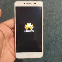 هو آ وی Y5ll|موبایل|تهران, شهرک رضویه|دیوار