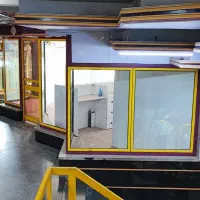 مغازه پاساژ کندو|فروش مغازه و غرفه|سیرجان, |دیوار