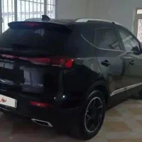 کی ام سی ایکس 5 مدل 404