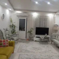 فروش-آپارتمان-110-متری-قیمت-مناسب-در-قلیپور