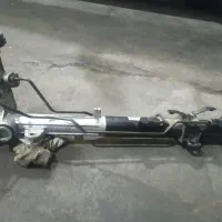 آموزش تخصصی هیدرولیک شامل پمپ و فرمان سواری