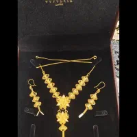 سرویس طلا پنجشیری|جواهرات|کرج, ملک‌آباد|دیوار