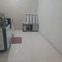 دستگاه تولید لیوان یکبار مصرف