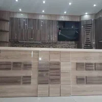 راهنمایی