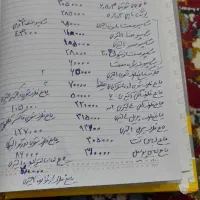 شوینده بهداشتی