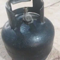 فروش پکنیک وریگلاتور