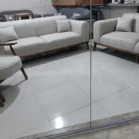 مبل نیو الماس|مبلمان خانگی و میز عسلی|آمل, |دیوار