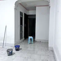 رهن کامل واحد ۸۵متر دوخواب باز سازی شده داخل شهر