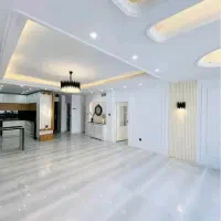 خریدوفروش /شراکت /سوددهی/استادمعین ۵۳متر|فروش آپارتمان|تهران, استاد معین|دیوار