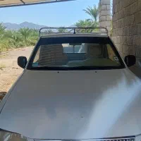 شوکا دوگانه سوز