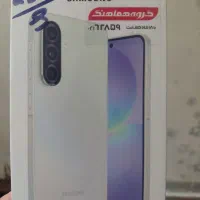 a36|موبایل|مشهد, شهرک مهر آباد|دیوار