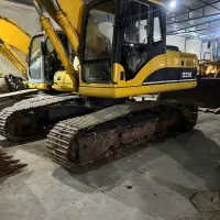 بیل زوم لاین ،هیوندا،نیوهلند