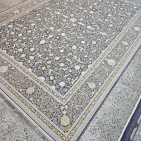 فروش زیاد سود کم  در تنوع بالا فرش|فرش|اهواز, پادادشهر|دیوار