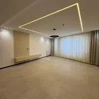 اجاره منزل ویلایی ۳ خواب تاپ لوکیشن قصرالدشت|اجارهٔ خانه و ویلا|شیراز, رحمت‌آباد|دیوار