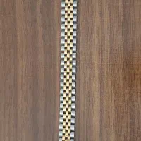 دستبند رولکس|بدلیجات|تهران, شکوفه|دیوار