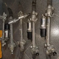 رکاب بی ام و رکاب بنزسورنتو۲۰۱۰ اسپورتج ۱۴توسان|قطعات یدکی و لوازم جانبی|تهران, صادقیه|دیوار