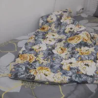 روتختی دولایه|سرویس روتختی|دورود, |دیوار