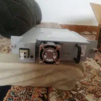 LTO ULTRIUM 6-H|قطعات و لوازم جانبی رایانه|تهران, شهرک آزادی|دیوار