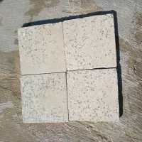 مصالح ساختمانی|مصالح و تجهیزات ساختمان|کوهدشت, |دیوار