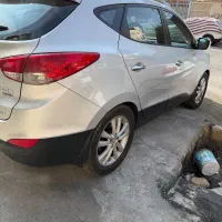 توسان ۲۰۱۳ نقراه ای