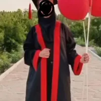 اجاره لباس فارغ التحصیلی کرایه لباس فارغ التحصیلی|لباس|قم, نیروگاه|دیوار