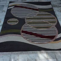 فرش اشپزخانه