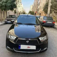 دنا معمولی 98